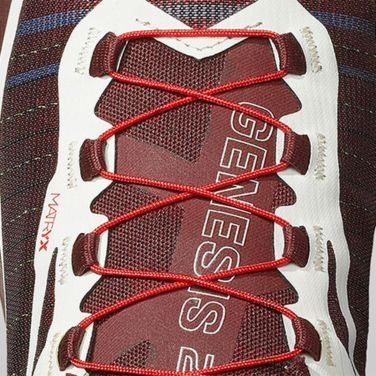 Pánske bežecké topánky Salomon Genesis 2 vanilla ice/iron