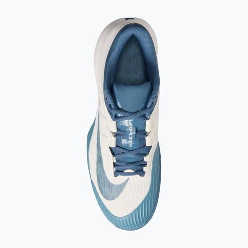 Pánske tenisové topánky Nike Vapor Pro 3 sail/new slate/smokey blue