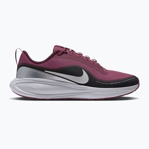 Dámske bežecké topánky Nike Revolution 8 Utility pink smoke/black/summit white