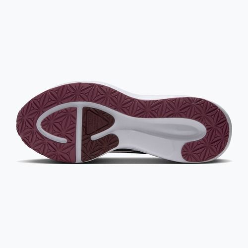 Dámske bežecké topánky Nike Revolution 8 Utility pink smoke/black/summit white