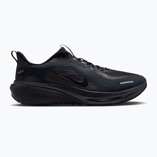 Pánske bežecké topánky Nike Pegasus 42 GORE-TEX black/off noir/dark grey/black