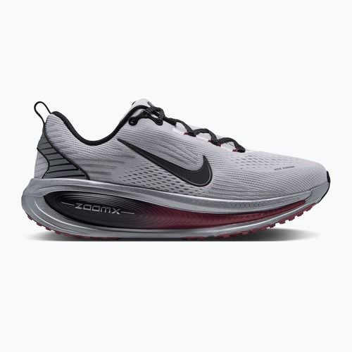 Dámske bežecké topánky Nike Vomero 18 vast grey/metallic silver/black