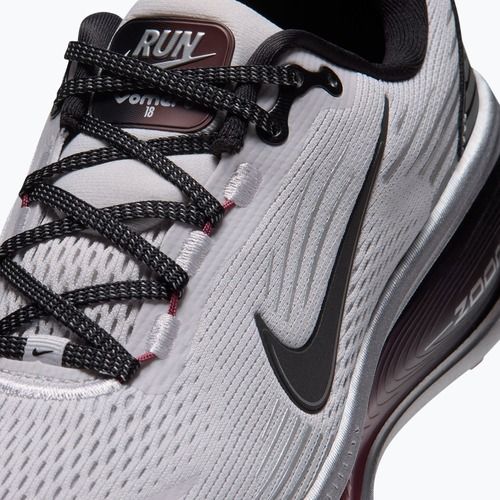 Dámske bežecké topánky Nike Vomero 18 vast grey/metallic silver/black