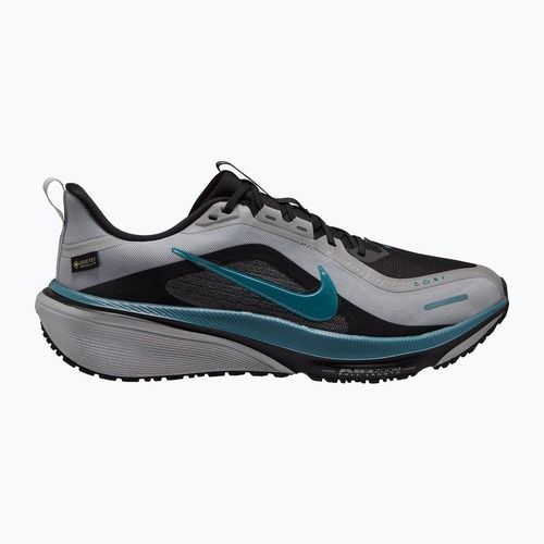 Pánske bežecké topánky Nike Pegasus 42 GORE-TEX light smoke grey/smokey blue/bright spruce