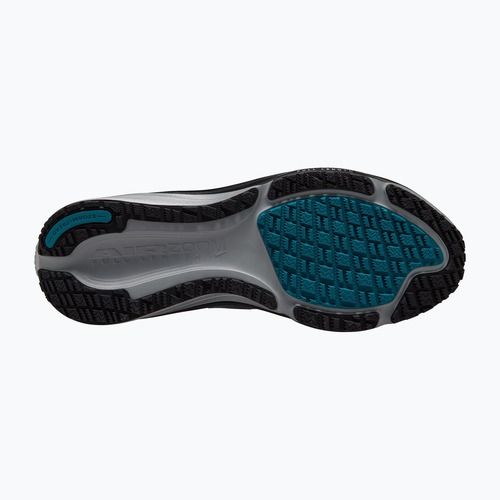 Pánske bežecké topánky Nike Pegasus 42 GORE-TEX light smoke grey/smokey blue/bright spruce