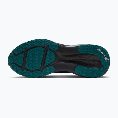 Pánske bežecké topánky Nike Vomero 18 GORE-TEX off white/smokey blue/black