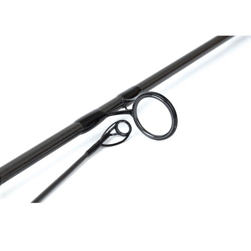 Fox Horizon X3 TC Cork Handle kaprový prút čierny CRD301