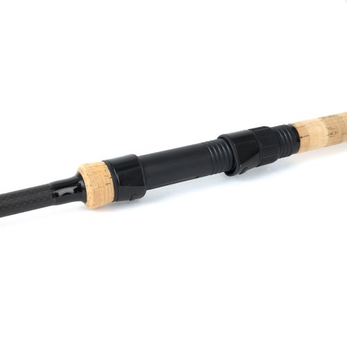 FOX Horizon X3 Cork Handle kaprový prút čierny CRD288