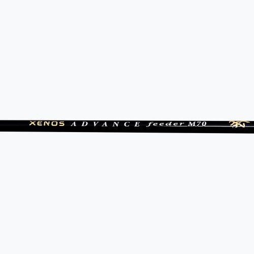 Browning Xenos Advance Feeder ML prút 12218390