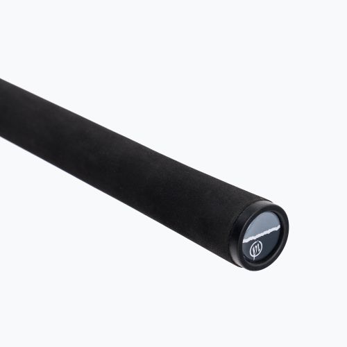 Prút Preston Super Feeder čierny P0070007 4