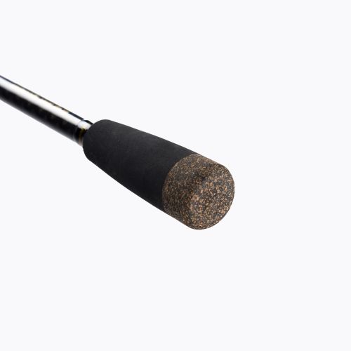 Prút SavageGear Drop Shot Specialist čierny 72179 4