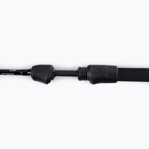 DAM Intenze Trout And Perch Stick 2 sec 75514 prút 2