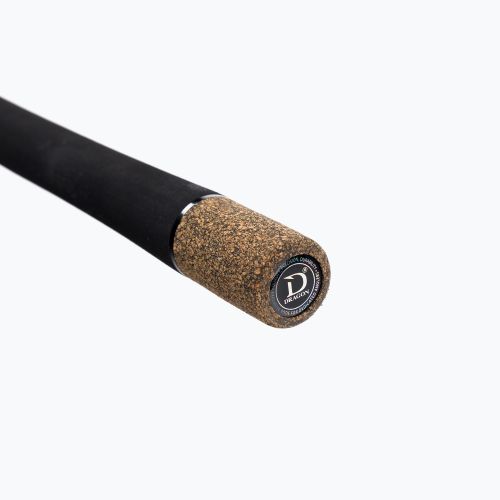 Dragon G.P. Concept prívlačový prút navy blue CHC-28-71-228 4