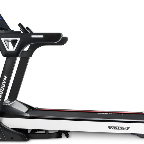 Elektrický bežecký pás Urbogym V8S 594968526