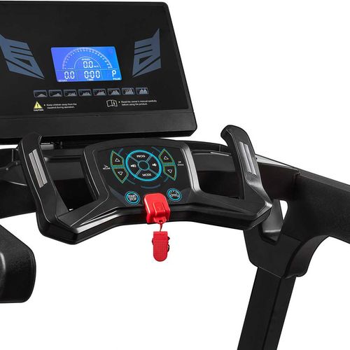 Elektrický bežecký pás Urbogym V8S 594968526