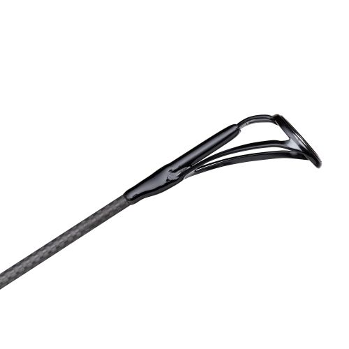 Kaprový prút Greys Aircurve Fjs 50 1525529