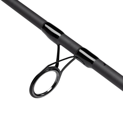 JRC Defender LR-Tele tyč čierna 1545326