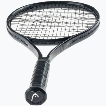 Tenisová raketa HEAD Speed Pro Legend 2024 black