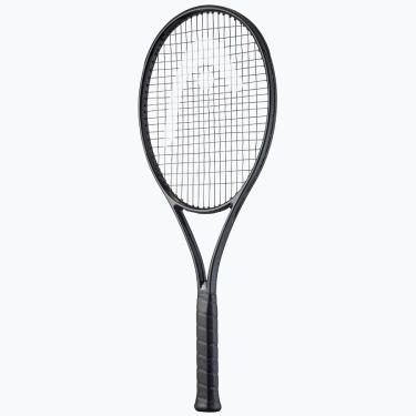 Tenisová raketa HEAD Speed Pro Legend 2024 black