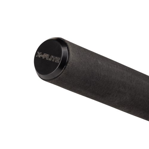Kaprový prút Greys X-Flite Fjs 50 čierny 1546243