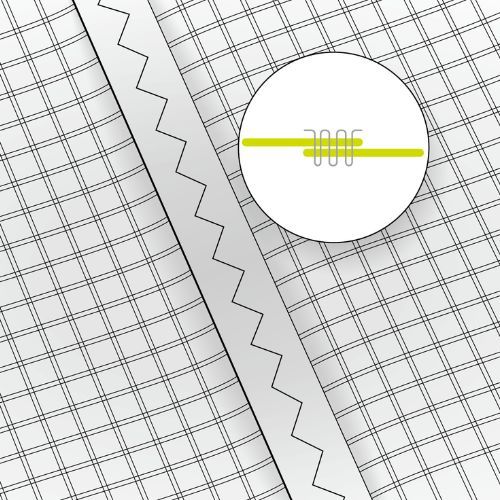 F-ONE Bandit XV kitesurfing oranžová 77221-0101-B-7