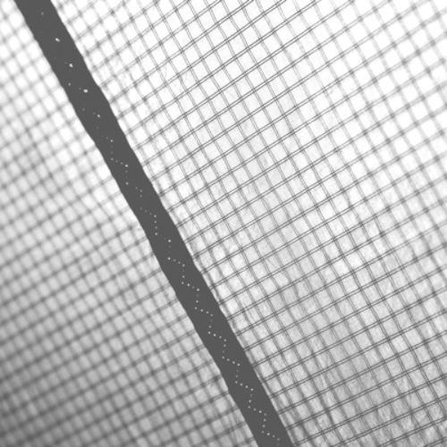 F-ONE Bandit XV kitesurfing oranžová 77221-0101-B-7