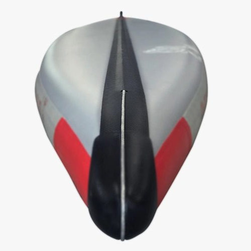 SUP STARBOARD All Star Airline Deluxe 14'0 x 26'' modrý