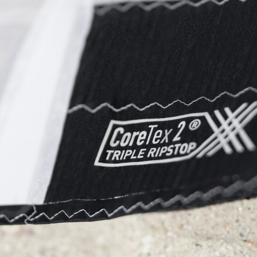 CORE Nexus 3 kite kite black KNX315BBN