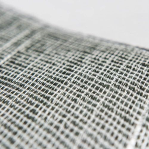 Kitesurfingová doska + hydrofoil CrazyFly Chill Cruz 1000 modrá T011-0010