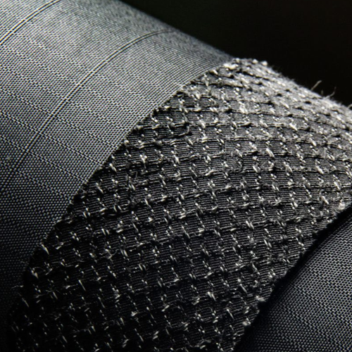 Cabrinha Moto tyrkysový kite kitesurfing K2KOMOTOX012003