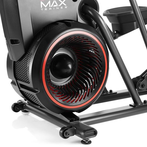 Bowflex Max M3I 1426 orbiter