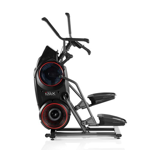 Bowflex Max M3I 1426 orbiter