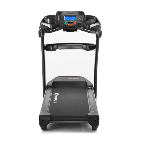 Elektrický bežecký pás Bowflex Bxt128 1747