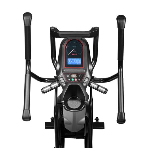Bowflex Max M6I Orbiter 1879