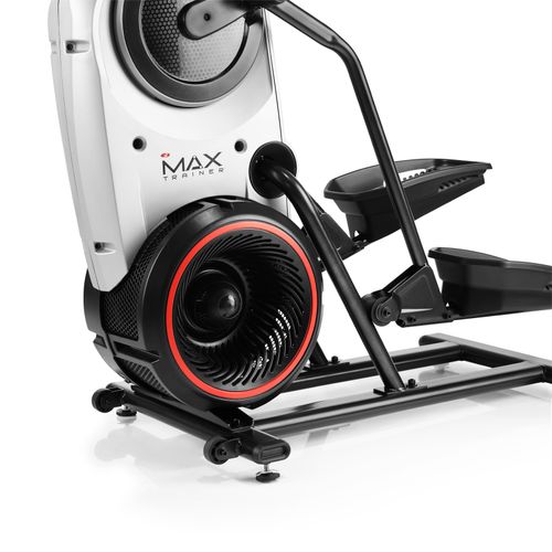 Bowflex Max M6I Orbiter 1879