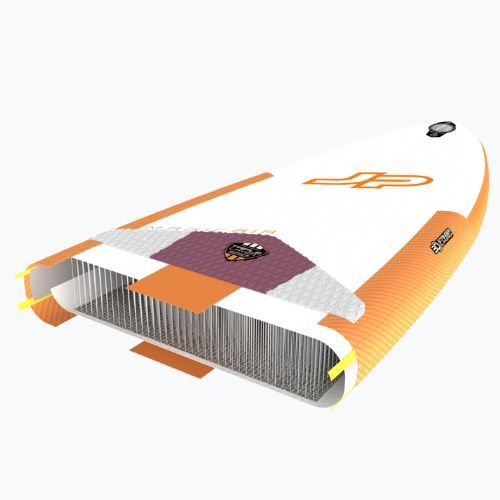 JP-Australia FreeFoilAir wingfoil board red JP-221242-2119_155