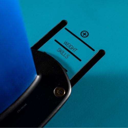 JP-Australia FreeFoilAir wingfoil board red JP-221242-2119_155