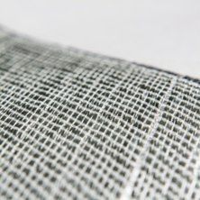 Kitesurfingová doska + hydrofoil CrazyFly Chill Cruz 1000 modrá T011-0009