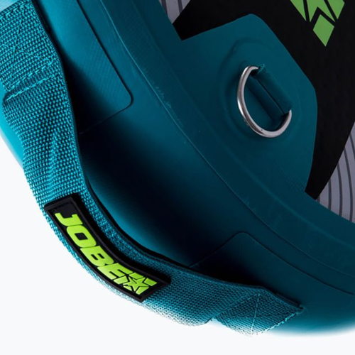 JOBE SUP doska Aero Loa 11'6" zelená 486421011
