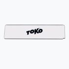 Lyžiarsky vosk na snowboard TOKO Plexi Blade 4 mm 554885
