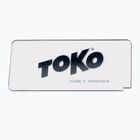 Lyžiarsky vosk TOKO Plexi Blade 3 mm Backshop GS 5543814