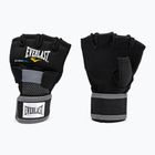 EVERLAST pánske vnútorné rukavice čierne EV4355