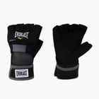 EVERLAST pánske vnútorné rukavice čierne EV4355
