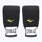 Boxerské rukavice Everlast Heavy Bag čierne