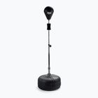 EVERLAST stand-up box pre dospelých pearl black EV2260