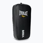 Tréningový štít EVERLAST Trai Pad čierny EV7517