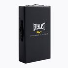 Tréningový štít Everlast MMA Strike Shield black