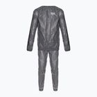 Pánsky boxerský oblek Everlast Sauna grey/black