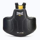 Chránič trupu pánsky Everlast ELITE Body Protector black