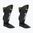 Chrániče holennej kosti Everlast Shin Guard